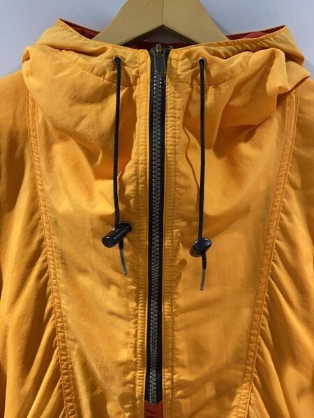 L.L.Bean(エルエルビーン) / 90s/アノラックパーカ/3M Thinsulate 