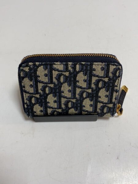 Christian Dior(クリスチャンディオール) / 30 Montaigne Voyageur 