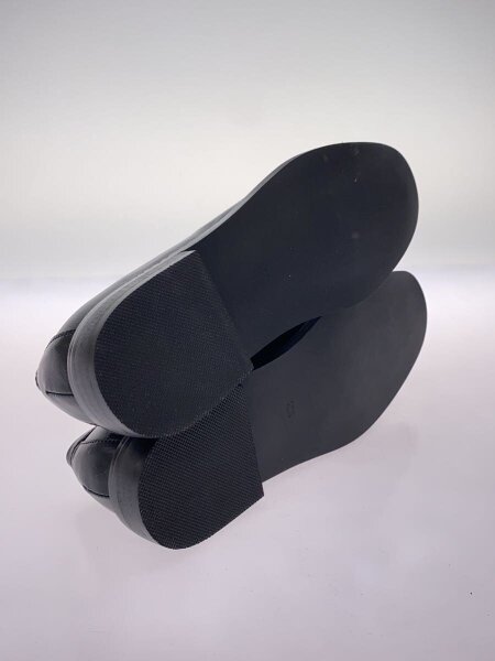 OHOTORO(オオトロ) / Sleek Loafers/23.5cm/ブラック// | 中古品の販売 