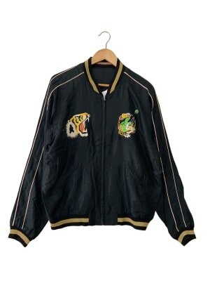 TAILOR 東洋（テーラートウヨウ）の古着・中古品の通販サイト セカンド