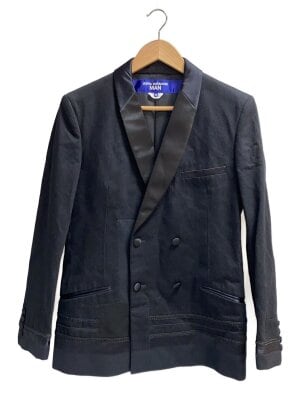 JUNYA WATANABE COMME des GARCONS MANのテーラードジャケット検索結果