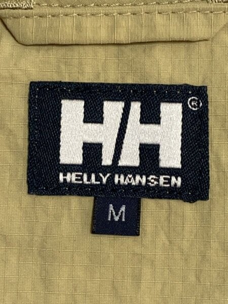 HELLY HANSEN(ヘリーハンセン) / ショートスリーブアンヒビアスハーフ