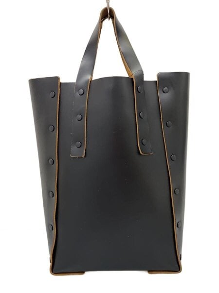 GARDEN TOKYO | Hender Scheme/エンダースキーマ/functional tote bag small | Rakuten  Fashion(楽天ファッション／旧楽天ブランドアベニュー)KE0304 Hender Scheme / エンダースキーマ　トートバッグ　ブラック