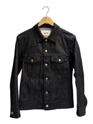 JeanikのGジャン検索結果|古着・中古品の通販サイト セカンド