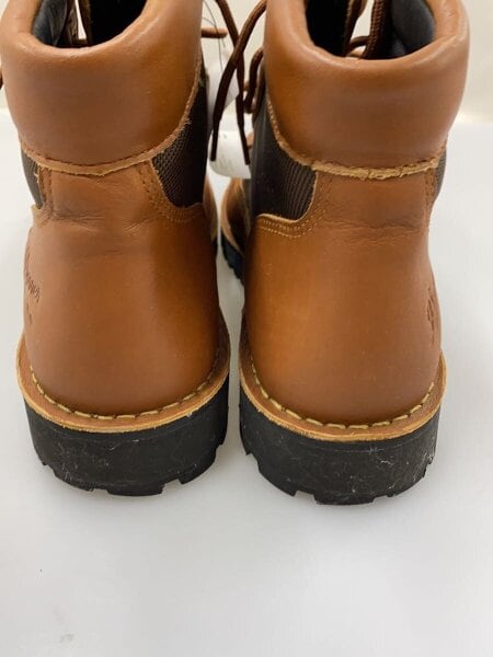 Danner(ダナー) / DANNER FIELD/GORE-TEX/ブーツ/26cm/BRW/レザー