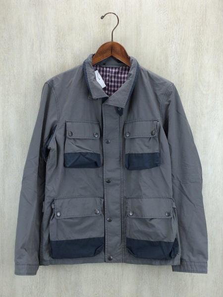 UNITED ARROWS green label relaxing(ユナイテッドアローズグリーン 