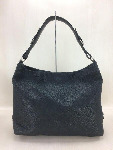 LOUIS VUITTON(ルイヴィトン) / ホーボーPM_モノグラムアンティア 