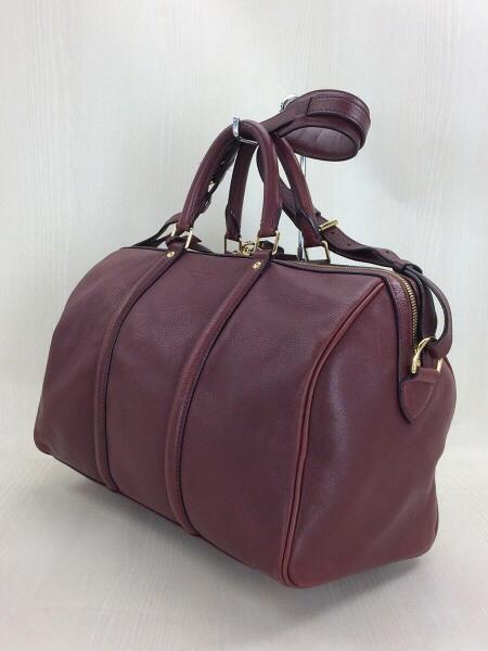 LOUIS VUITTON(ルイヴィトン) / SCバッグPM_ソフィアコッポラ/M94762 