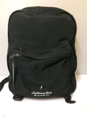 Ron Hermanのバッグ メンズ バッグ検索結果 検索結果 セカンドストリート 衣類 家具 家電等の買取と販売ならセカンドストリート