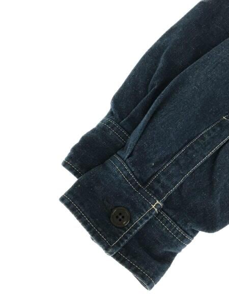 WTAPS(ダブルタップス) / 20SS/MINE LS SHIRT/201BRDT-SHM03/長袖 