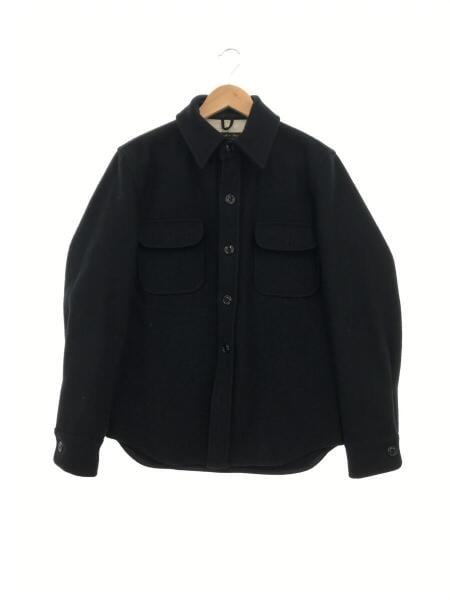 FIDELITY / フィデリティ ウールCPO ジャケット別注 FIDELITY 米