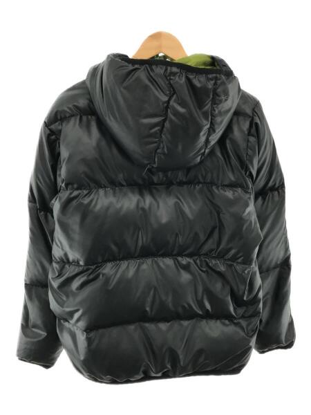 MILLET(ミレー) / Reversible Down Jacket/MIV0191/リバーシブルダウン 