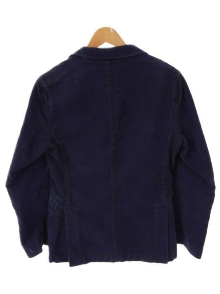 BROOKS BROTHERS(ブルックスブラザーズ) / Brooks Brothers Red Fleece