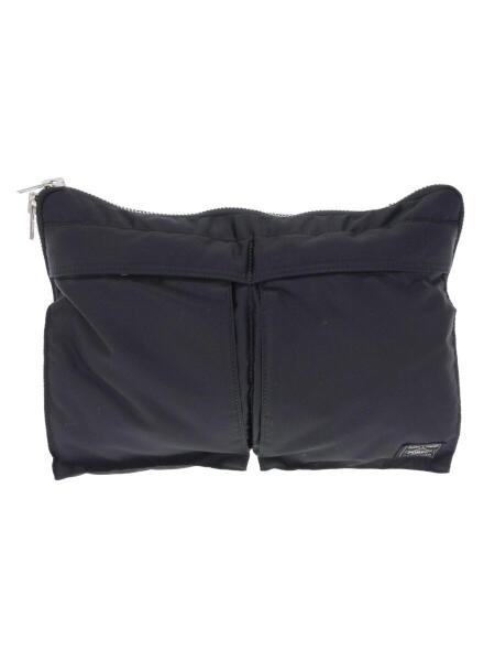 PORTER(ポーター) / TANKER/タンカー/ドキュメントケース/PCケース/13  