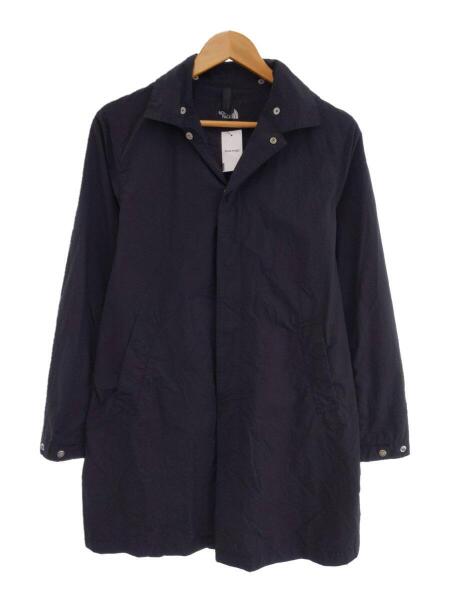 THE NORTH FACE(ザノースフェイス) / ロールパックジャーニーズコート 