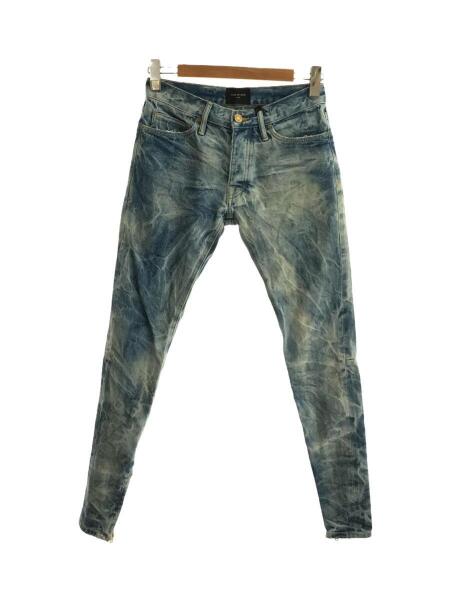 FEAR OF GOD(フィアオブゴッド) / タグ付/SELVEDGE DENIM HOLY WATER 