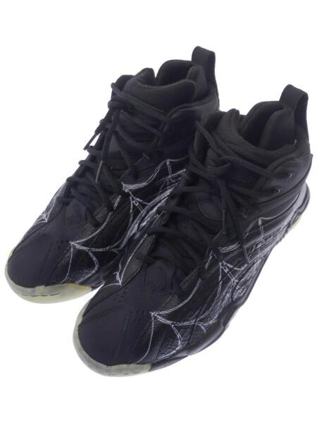 Reebok(リーボック) / SHAQNOSIS/シャックノーシス/ハイカット 