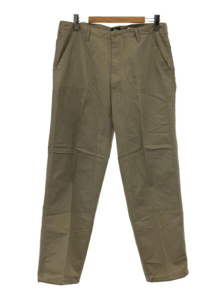 STUSSY(ステューシー) / 90s/OLD STUSSY/紺タグ/デッドストック 