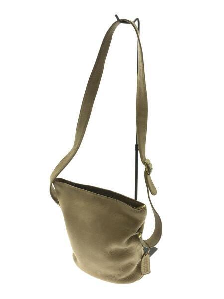 COACH(コーチ) / OLD COACH/オールドコーチ/ショルダーバッグ/4933 