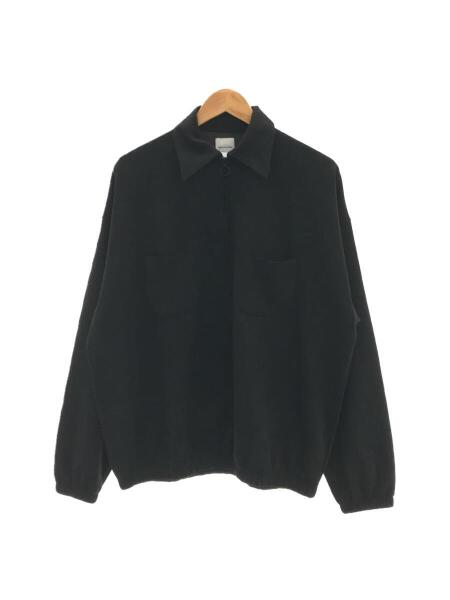 Sasquatchfabrix.(サスクワッチファブリックス) / トップス/L/21AW-CSL 