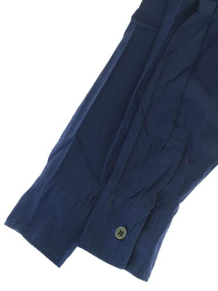キ*こ様 ブラックコムデギャルソン AD2011 BLACK COMME des GARCONS(ブラックコムデギャルソン) / AD2011/2012ss