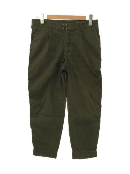 kolor パッカリングパンツ 美品] kolorBEACON コーデュロイ パッカ