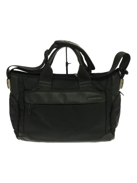ご専用) マンダリナダック ショルダーバック MANDARINA DUCK 