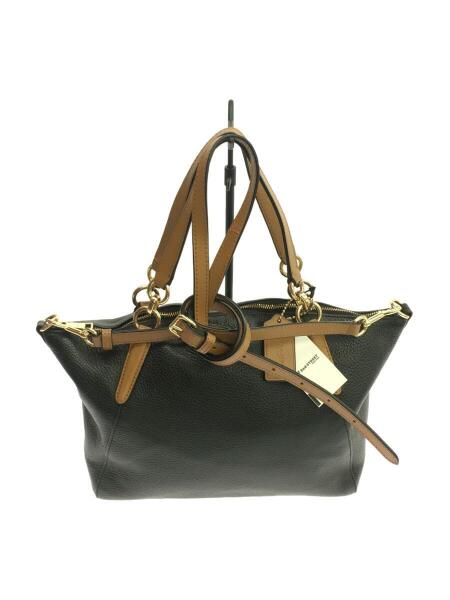 COACH(コーチ) / F38986/2way/ハンドバッグ/ショルダーバッグ/レザー 