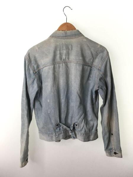 Denim & Supply Ralph Lauren(デニムアンドサプライラルフローレン 