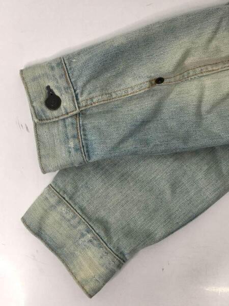 Denim & Supply Ralph Lauren(デニムアンドサプライラルフローレン 