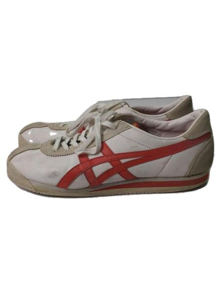 Onitsuka Tiger(オニツカタイガー) / コルセア/ラインスニーカー 