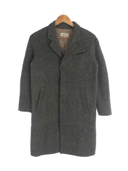 TSUMORI CHISATO メンズコート