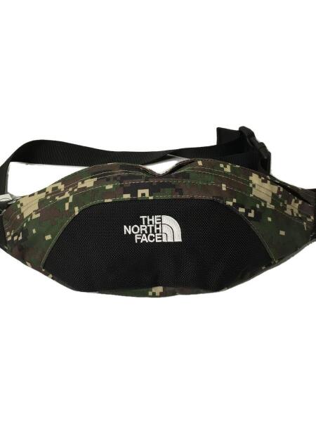 THE NORTH FACE(ザノースフェイス) / GRANULE/グラニュール/NM71905 