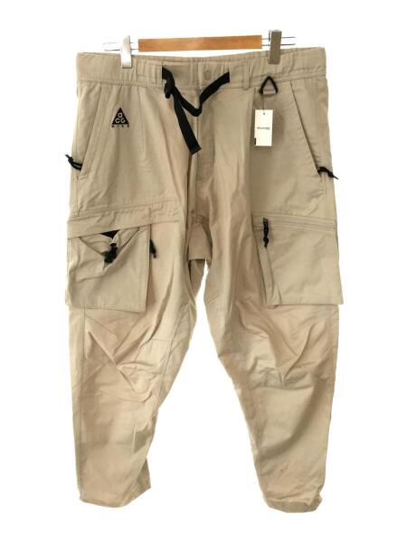 NIKE ACG(ナイキエーシージー) / WOVEN CARGO PANTS/BQ7294-286/カーゴ 