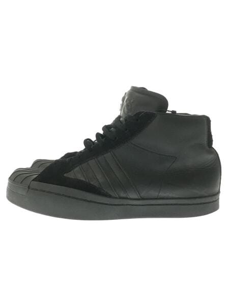 Y-3(ワイスリー) / ヨウジプロ/ハイカットスニーカー/26cm/EH2273 