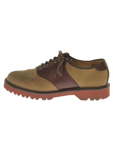 Dr.Martens(ドクターマーチン) / DOANE/AW501/PC05M/ドレスシューズ 