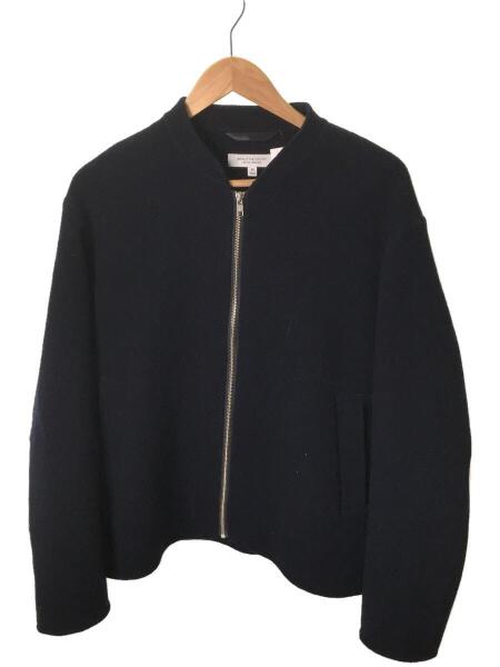 BEAUTY&YOUTH UNITED ARROWS(ビューティーアンドユースユナイテッド 