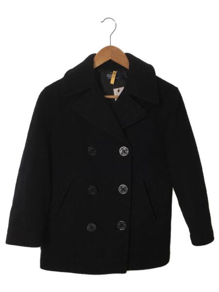 POLO RALPH LAUREN(ポロラルフローレン) / POLO RALPH LAUREN ポロ 
