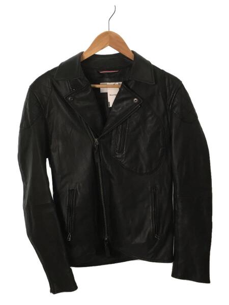 BEAMS Lights(ビームスライツ) / ダブル/ライダース/ダブルライダース  