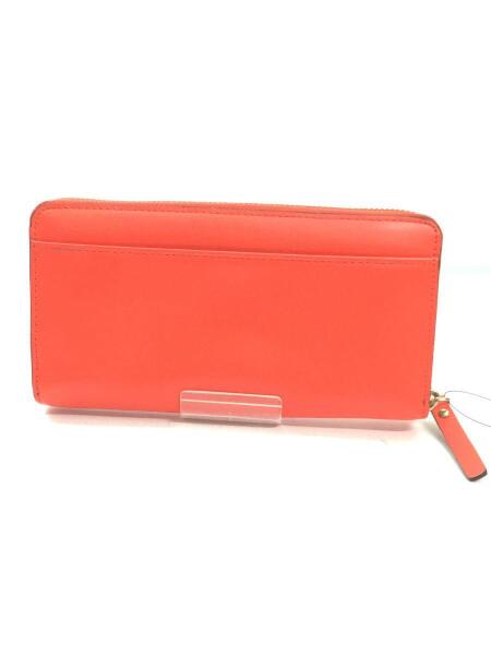 kate spade new york(ケイトスペードニューヨーク) / 長財布/ラウンド 