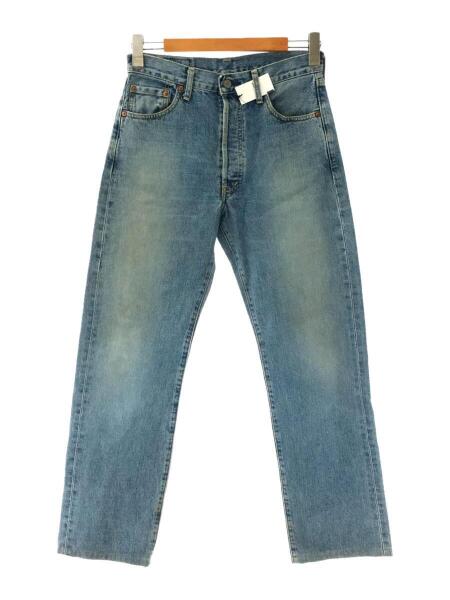 Levi's ストレートデニム 503B Levi's(リーバイス) / 503B/ストレートパンツ/デニム/ボトム/31/デニム