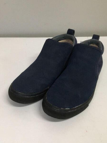 UGG australia(アグオーストラリア) / KEMP WATERPROOF/スリッポン 
