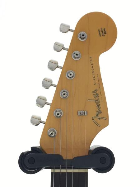 Fender Japan(フェンダージャパン) / ST62-58US ST62-58US/3TS/2002