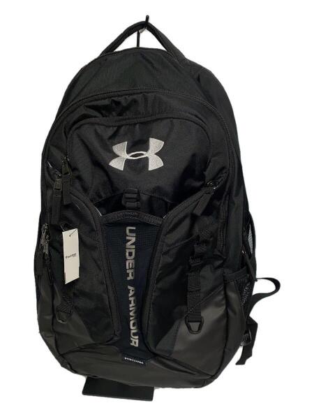 UNDER ARMOUR(アンダーアーマー) / ストームコンテンダー/バックパック 