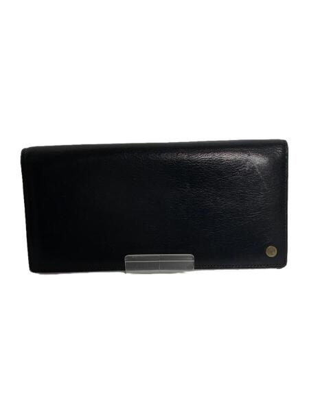 pierre cardin(ピエールカルダン) / 長財布/2つ折り財布/レザー 