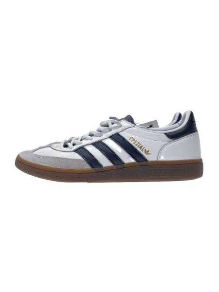 adidas(アディダス) / HANDBALL SPEZIAL ローカットスニーカー/27.5cm