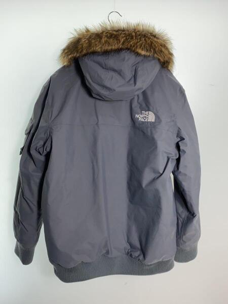 THE NORTH FACE(ザノースフェイス) / GOTHAM_ゴッサム_ダウン 