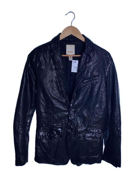 DIESEL([イリョウ/フクショク]ディーゼル) / レザーテーラード  