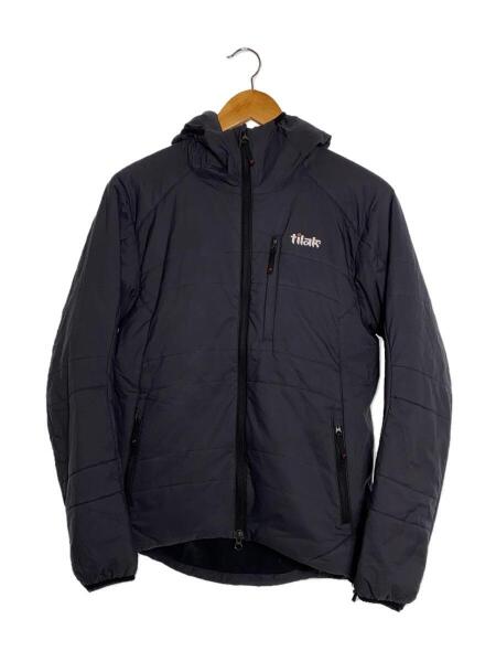 tilak(ティラック) / KETIL JACKET/中綿ジャケット/PERTEX/XS tilak(ティラック) / KETIL JACKET/中綿ジャケット/PERTEX/XS