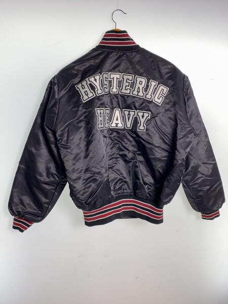 HYSTERIC GLAMOUR(ヒステリックグラマー) / MADE IN USA/VICTORY 